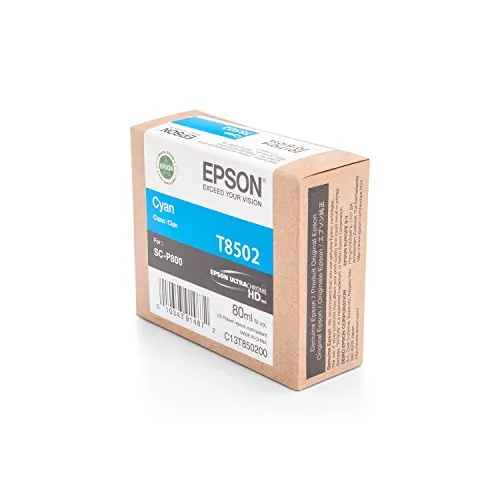 EPSON-t850200