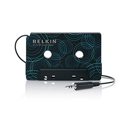 Belkin-F8V366BT