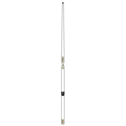 Digital Antenna-CW72342