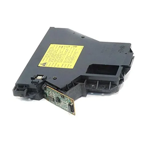 COMPATIBLES-HP4000-SCNR-REF
