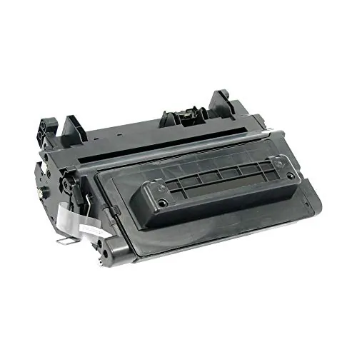 eReplacements-CE390A-ER