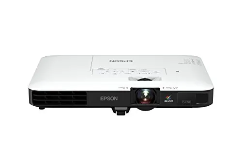 EPSON-V11H796020