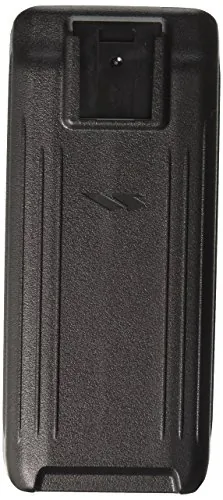 Standard Horizon-FBA-42