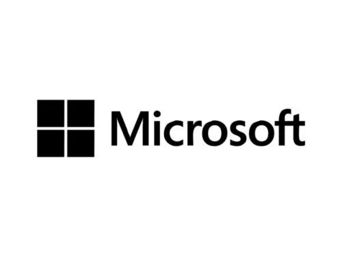 HP-P11074-DN1