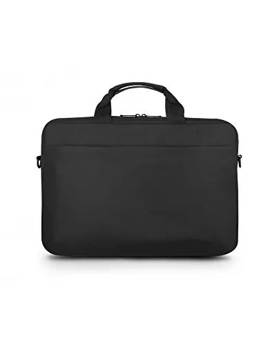 Urban Factory-TLC02UF