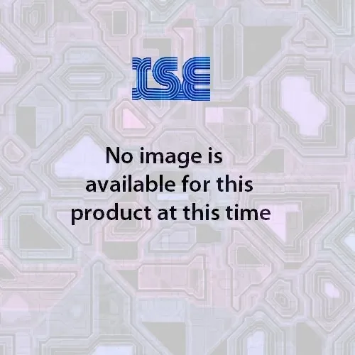 COMPATIBLES-HPM551-KIT-REO