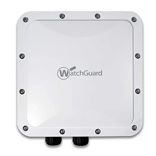 WATCHGUARD-WGA37443