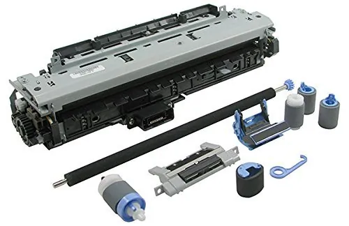 COMPATIBLES-Q7543-67909-REF