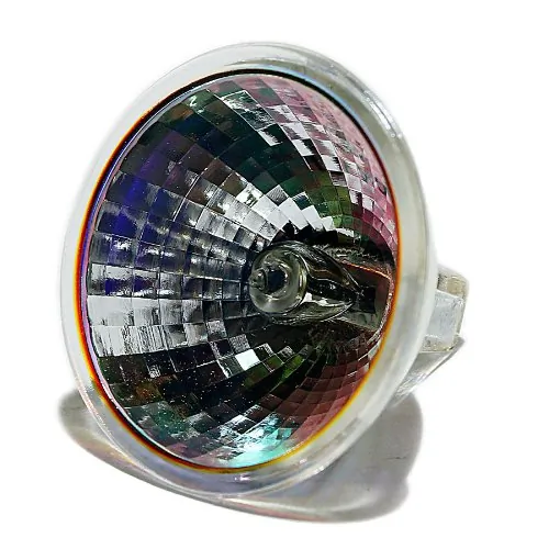 UNIVERSAL LIGHT-UNLENL