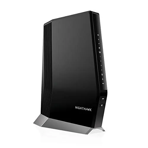NETGEAR-CAX80-100NAS