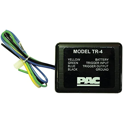 PCBs, Switch/Function Modules