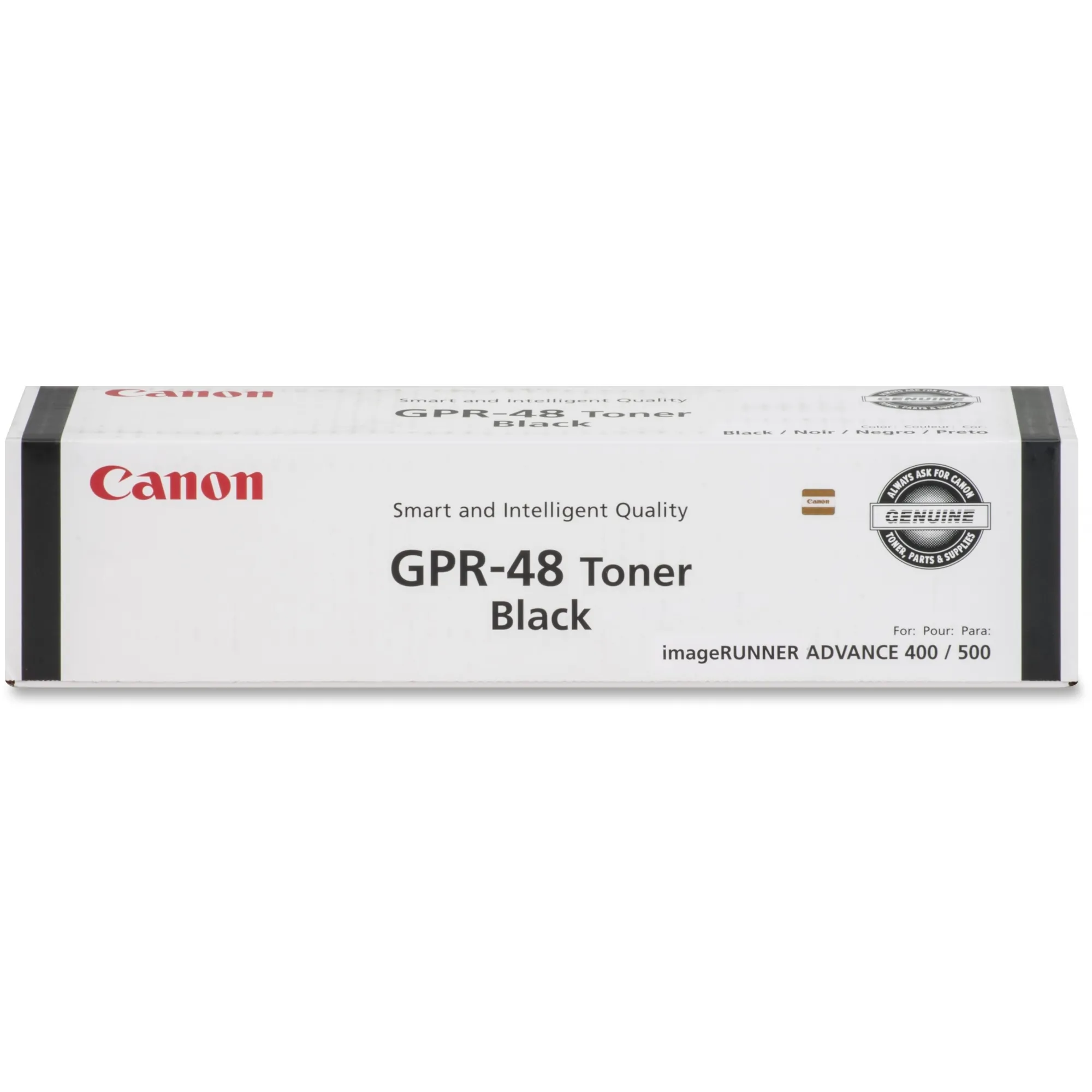 CANON-2788B003AA
