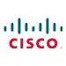 Cisco-GLC-TE
