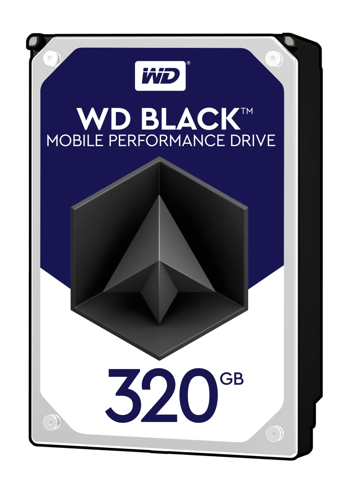 Western Digital-WD3200LPLX