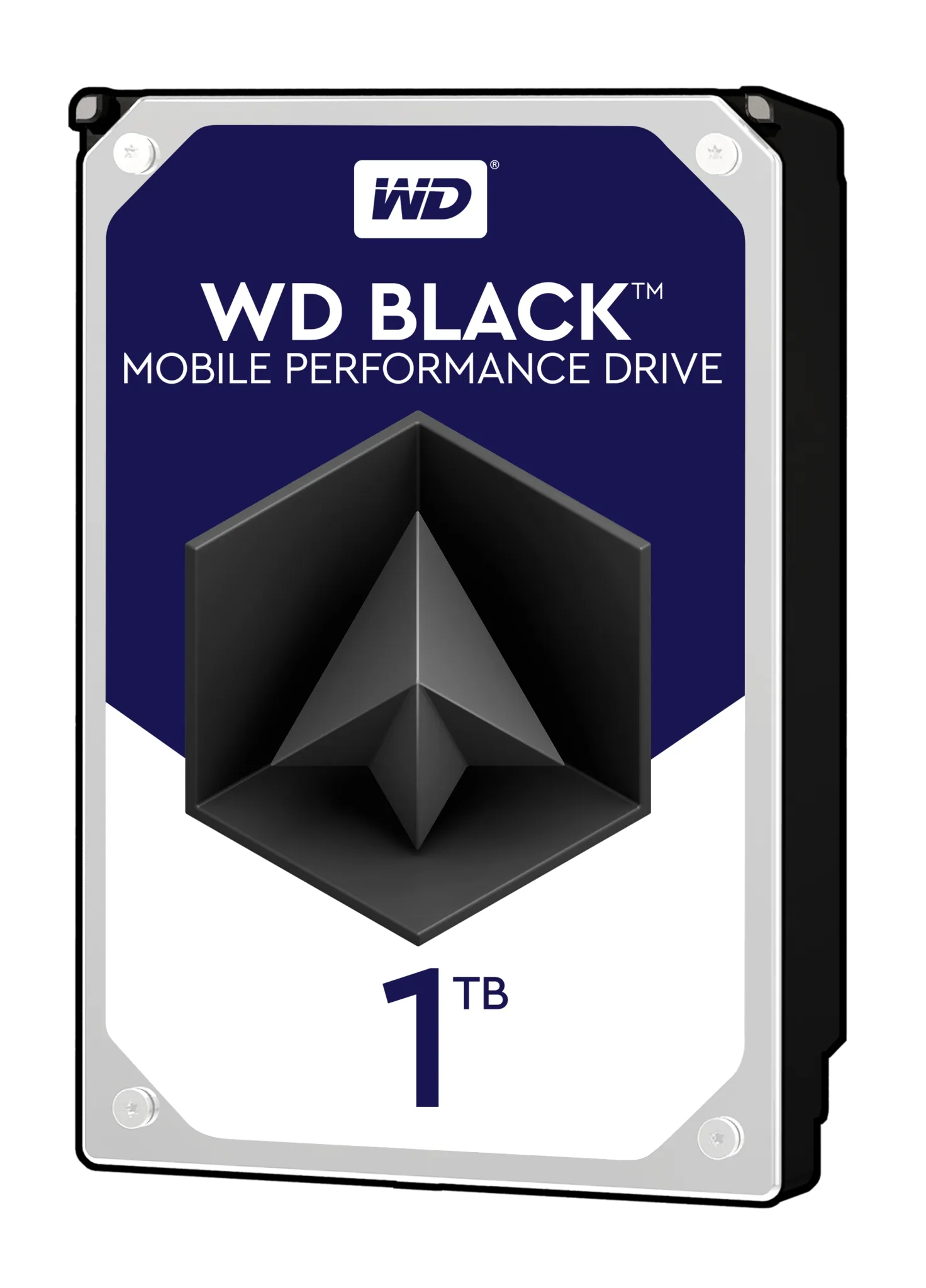 Western Digital-WD10JPLX