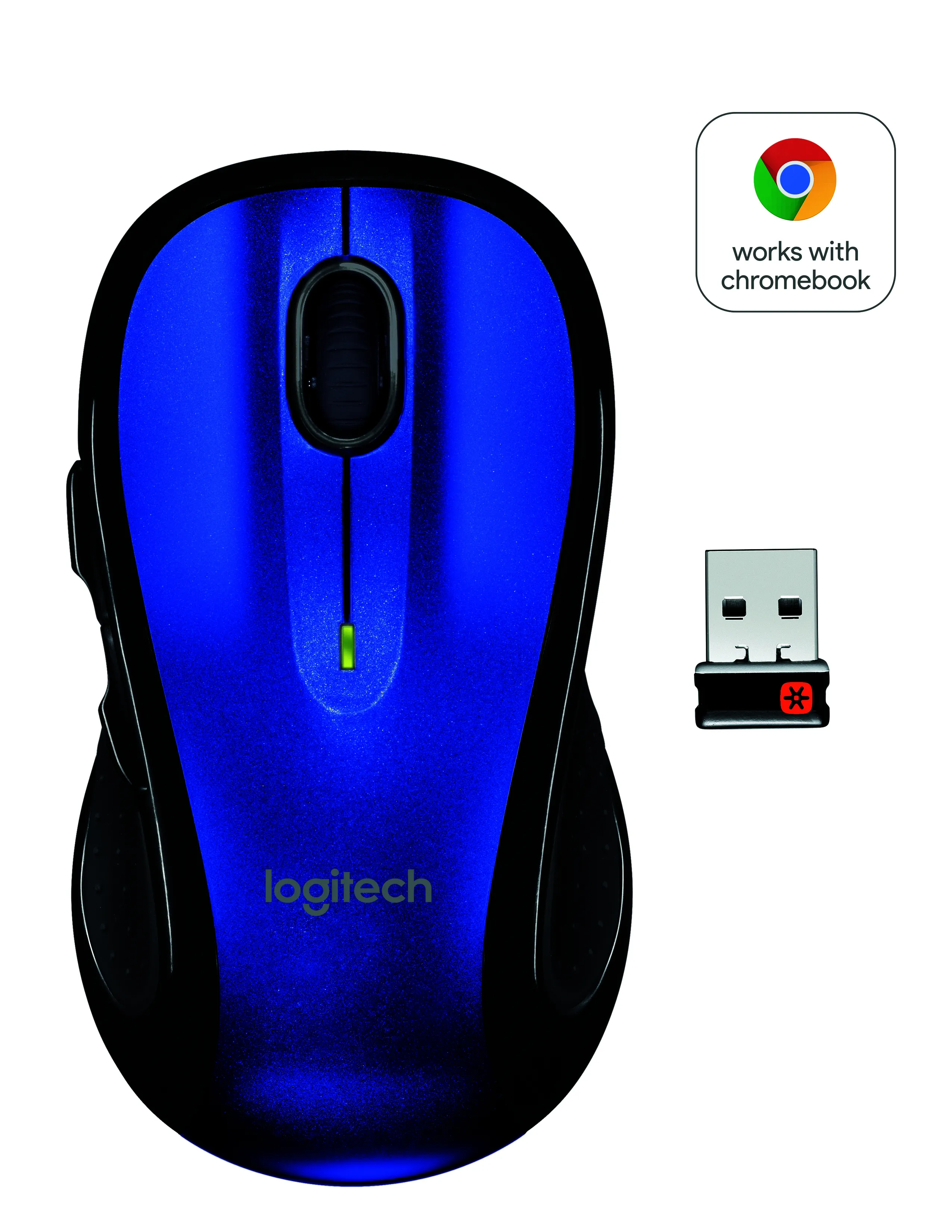 Logitech-4U0348