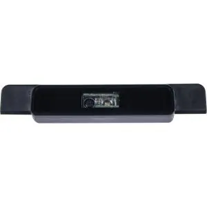 ELO-8b4482