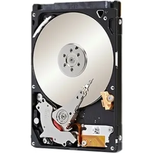 SEAGATE-ST1000LM014