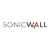 SONICWALL-01SSC9789