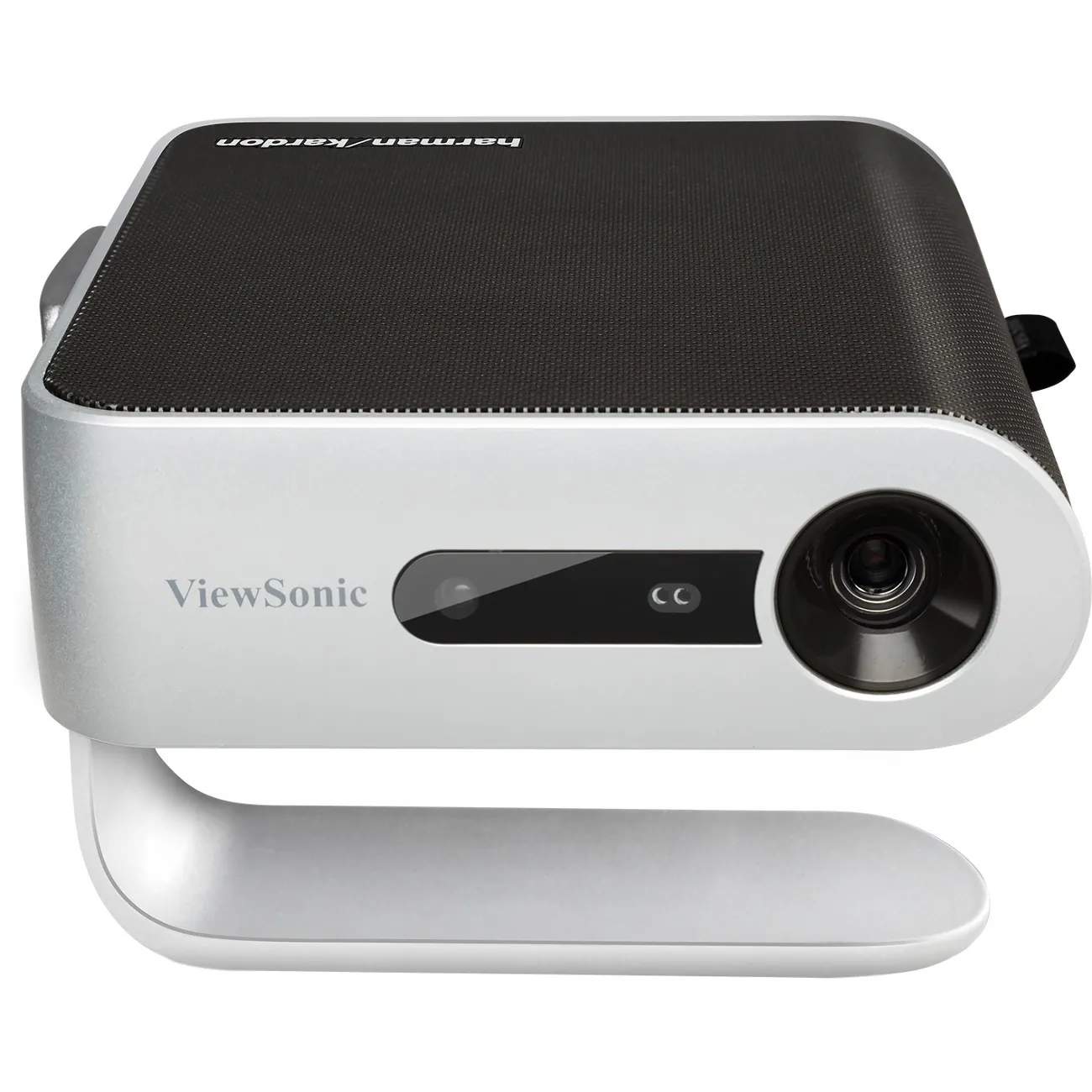 VIEWSONIC-M1