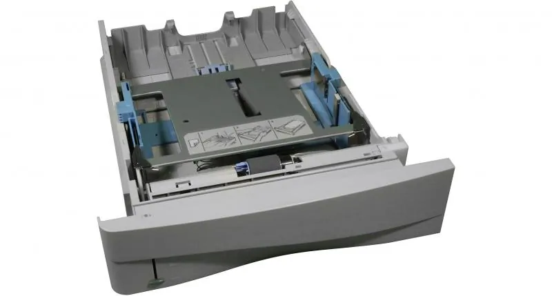 COMPATIBLES-C4126-67901-REF