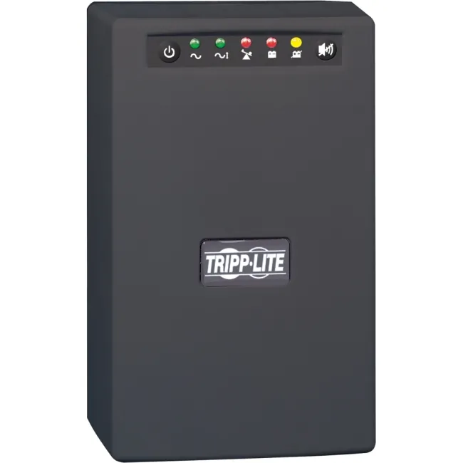 Tripp Lite-OMNIVSINT1500XL