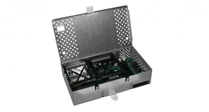 COMPATIBLES-MSEHP4250FBOARDREF