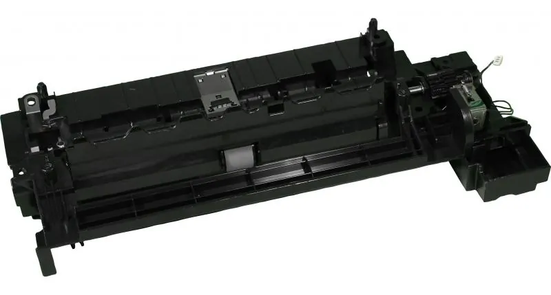 COMPATIBLES-HP4000-T1ASS-REF