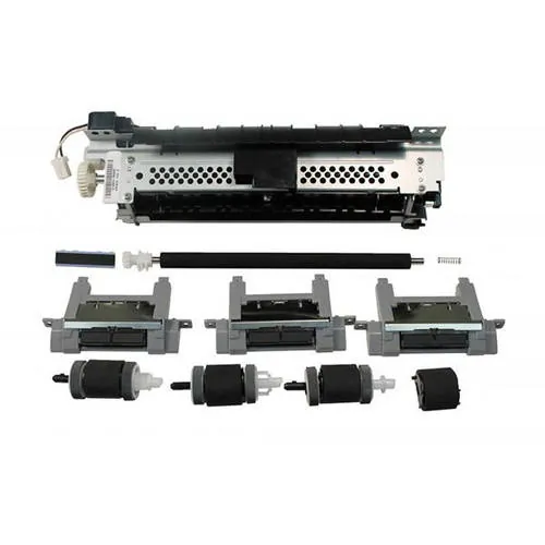 COMPATIBLES-CE525-67901-REF