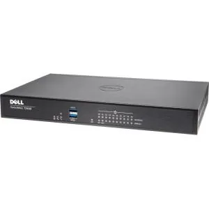 SONICWALL-01SSC1711