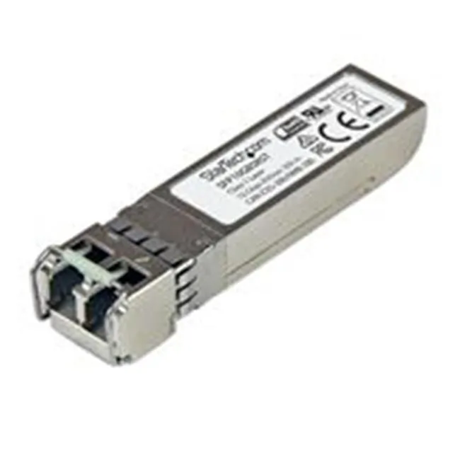 STARTECH-SFP10GBSRST