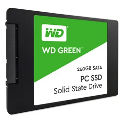 Western Digital-WDS240G1G0A