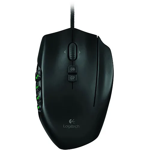 Logitech-PB2056