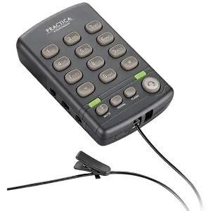 STARTECH-1R7024
