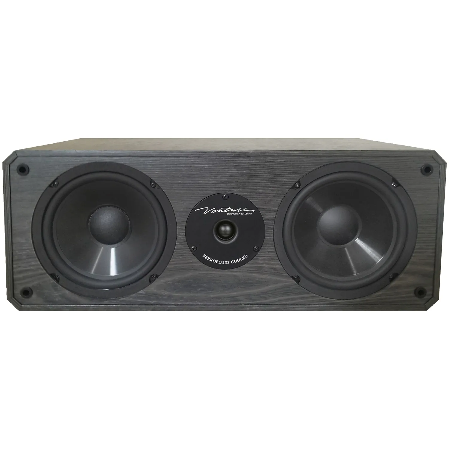 BIC-DV62CLR-S