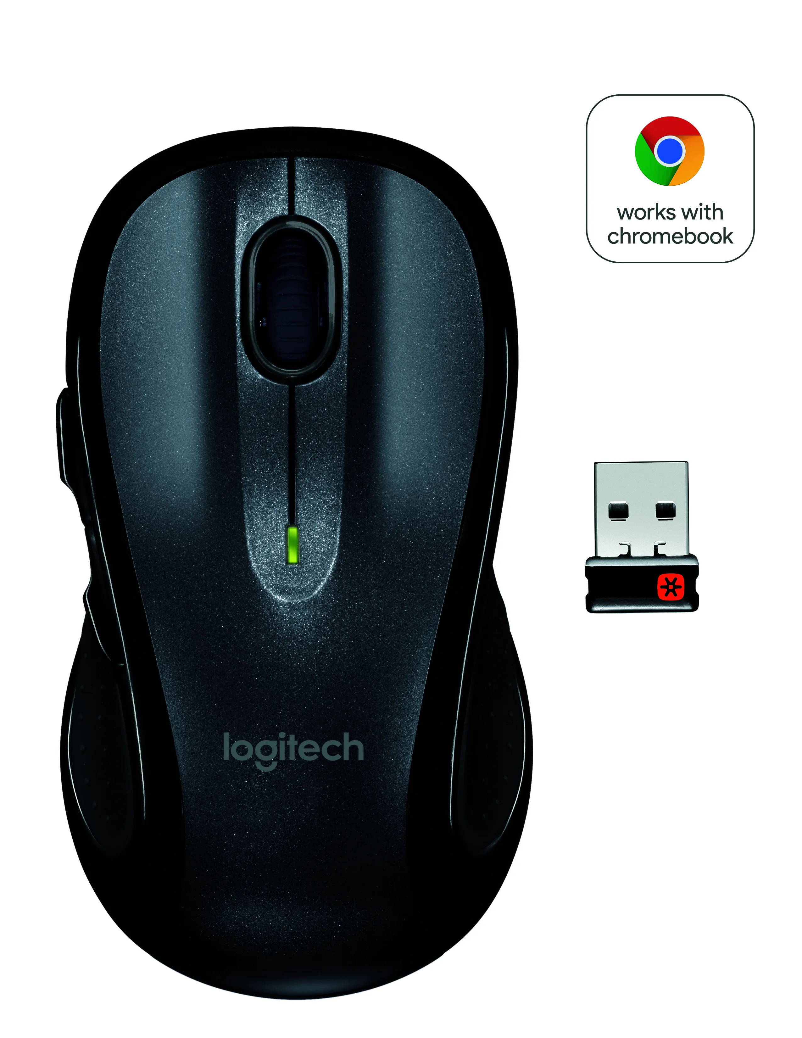 Logitech-910-001822