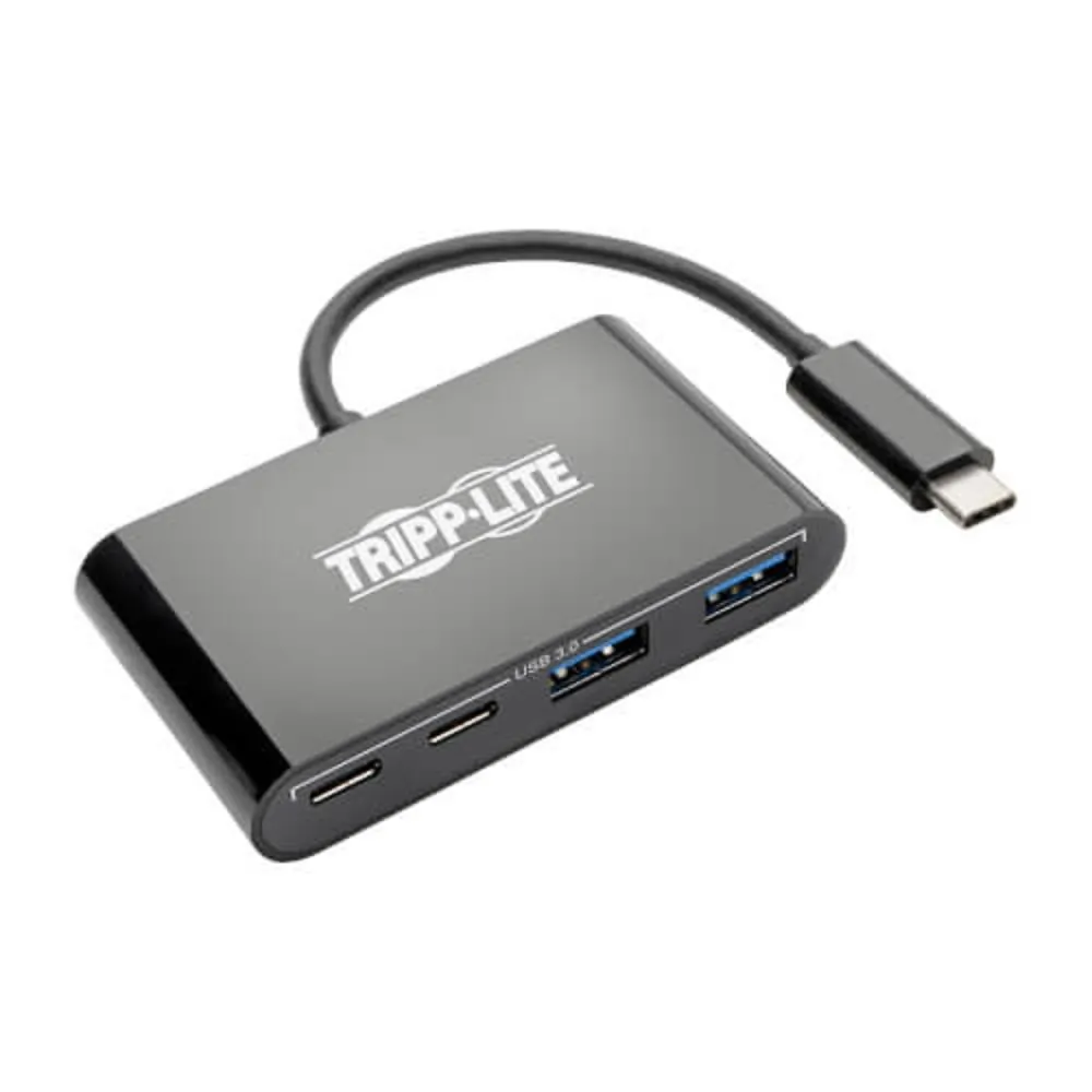 Tripp Lite-U4600042A2CB