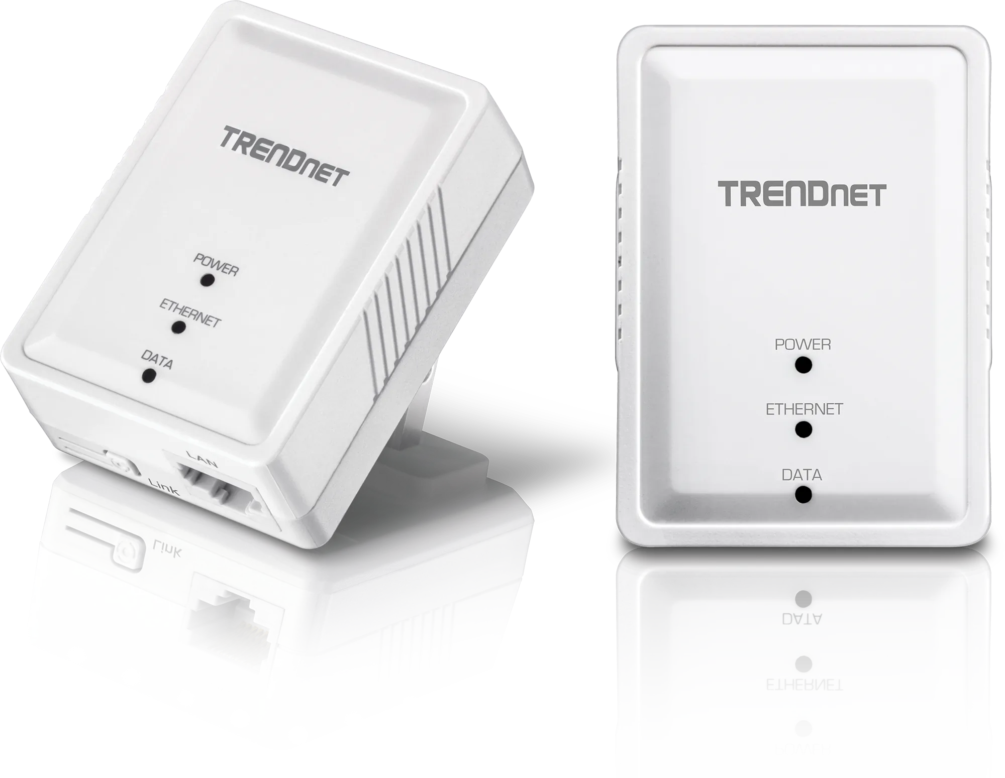 TRENDNET-TPL-406E2K