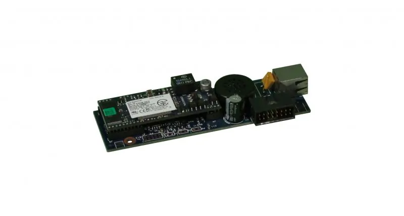 COMPATIBLES-Q3701-60012-REF