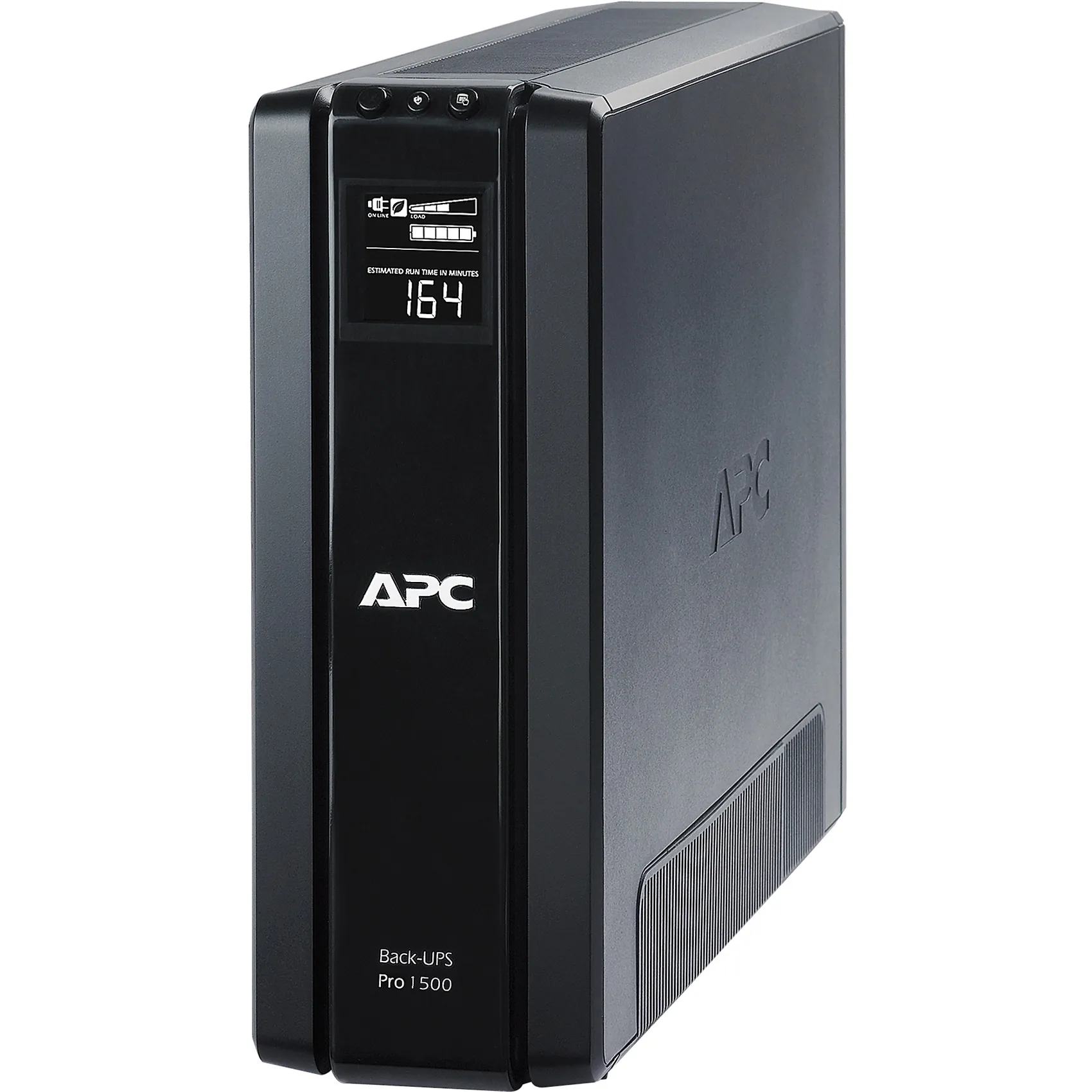APC - Schneider Electric-BR1500G