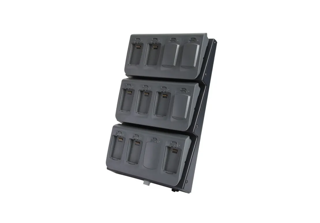 Spectralink-Spectralink