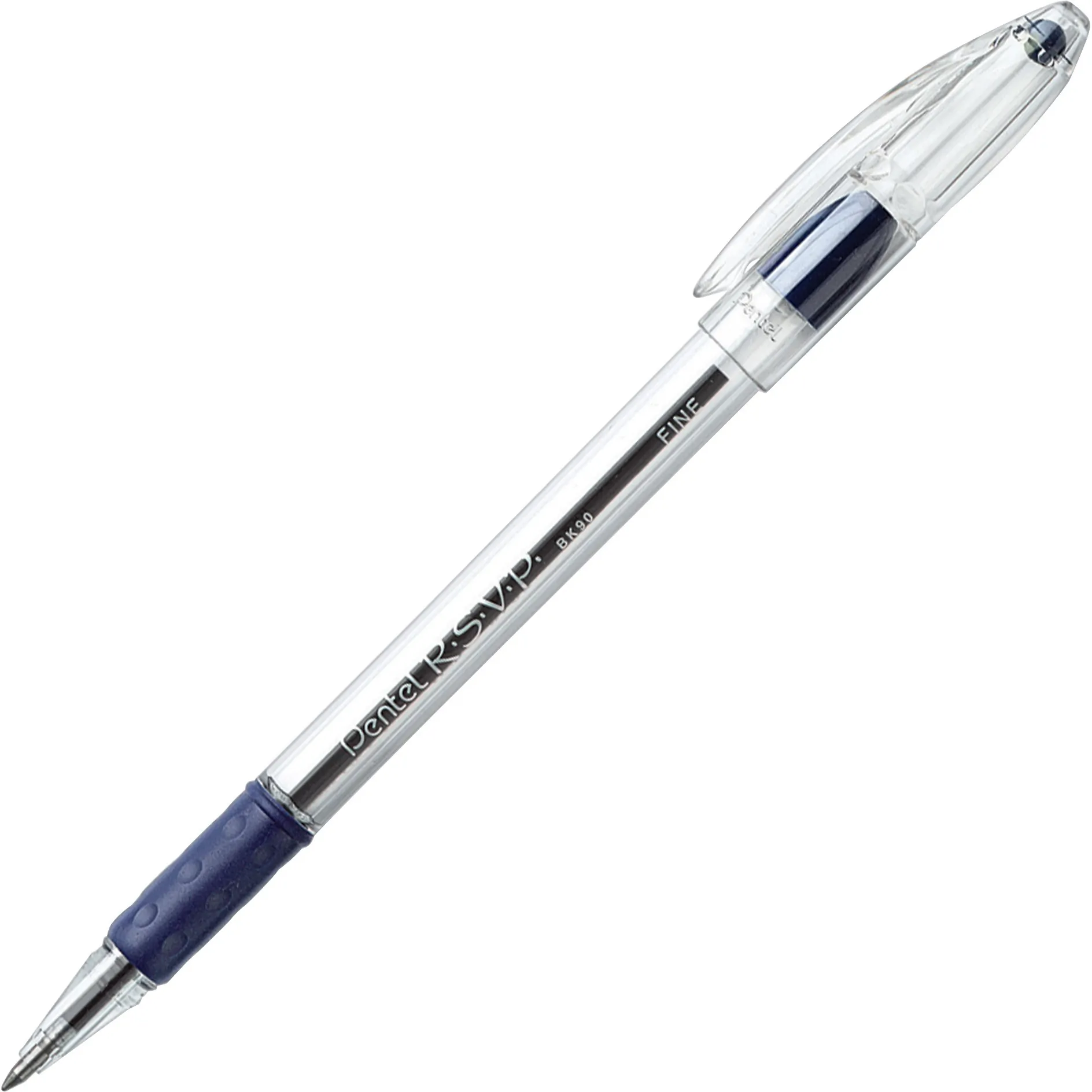 Pentel-PENTEL OF AMERICA