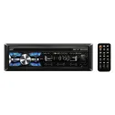 SOUNDSTREAM-VCD21B