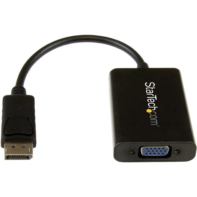 STARTECH-CDP2DP2MBD