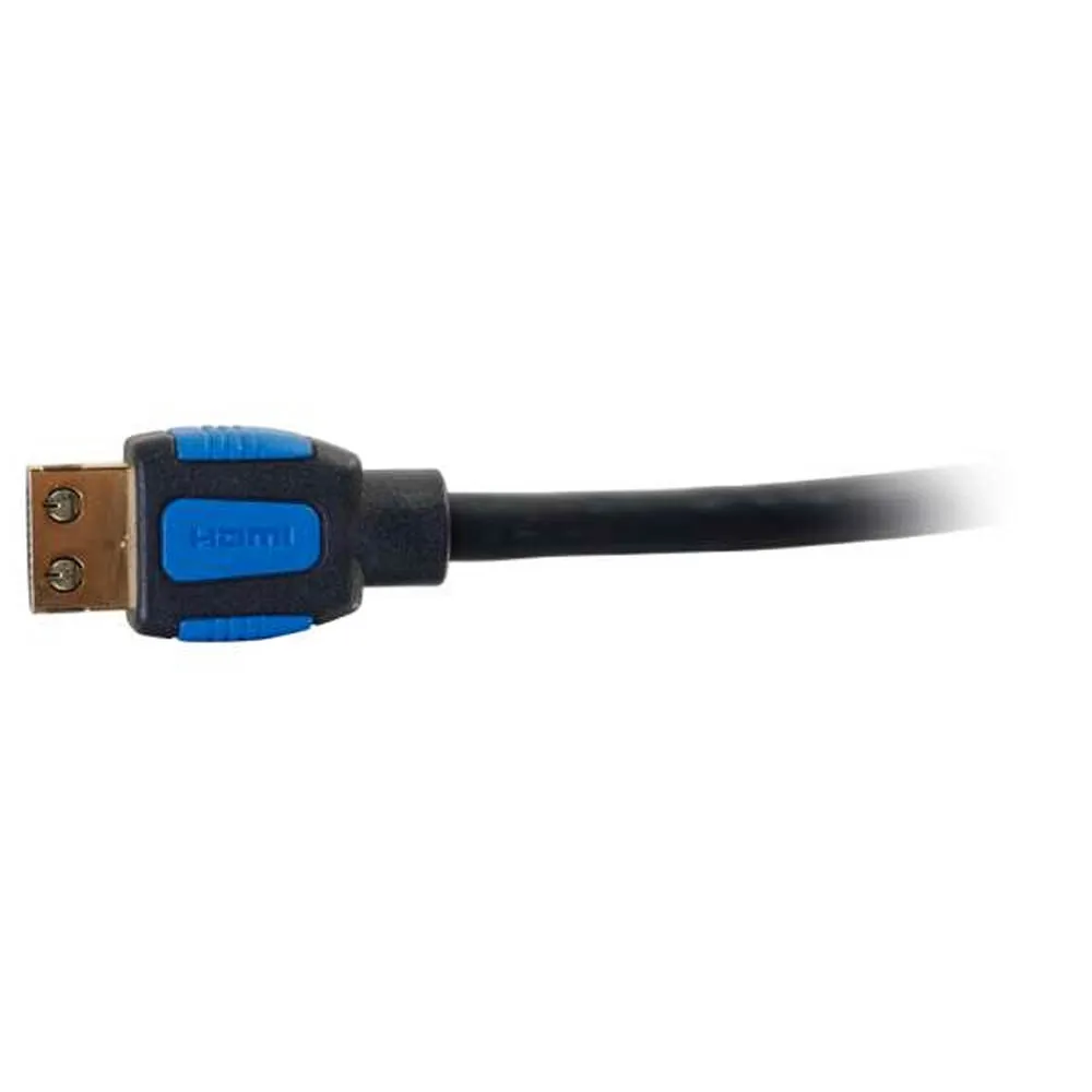 C2G-29682