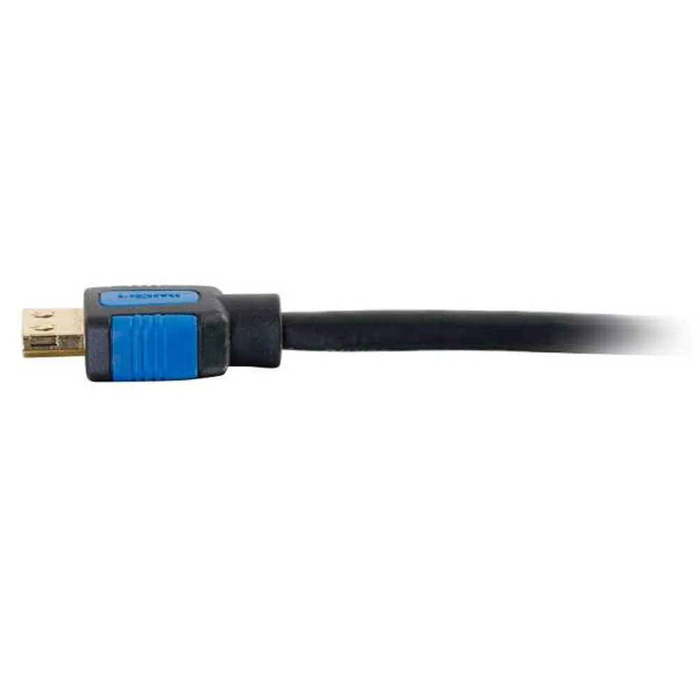 C2G-29682