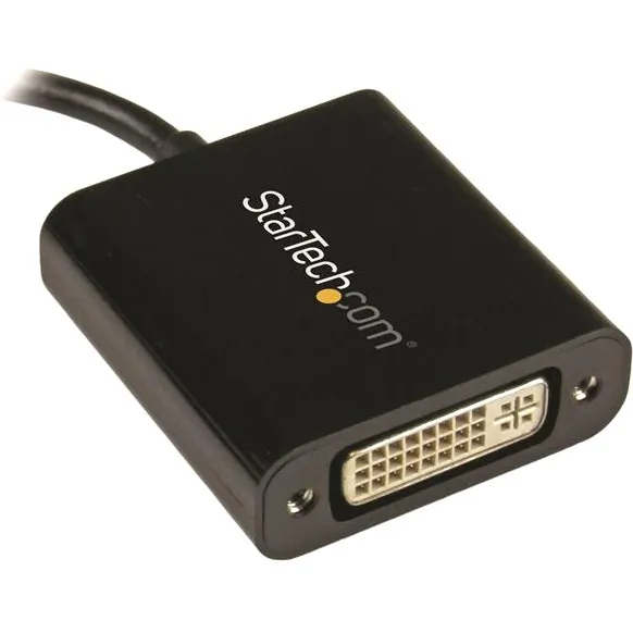 STARTECH-CDP2DVI