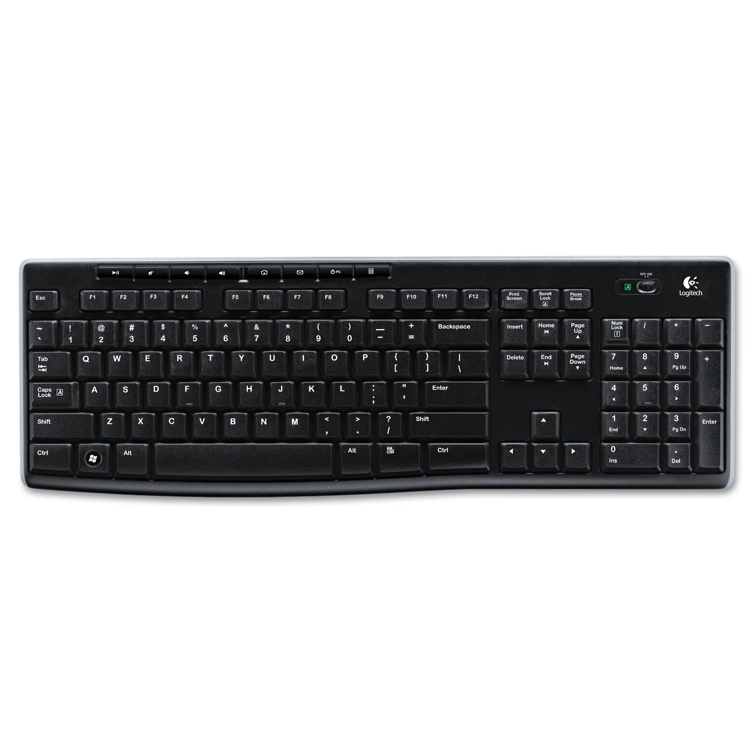 Logitech-920-003051