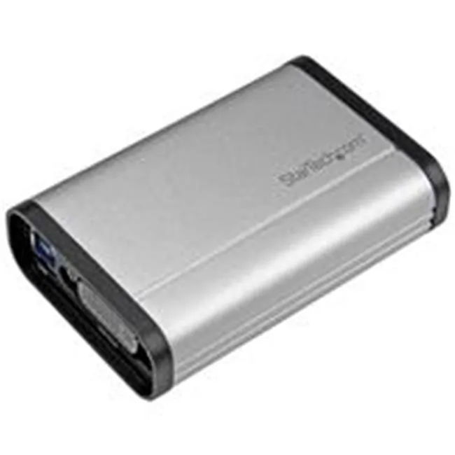 STARTECH-USB32DVCAPRO
