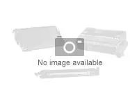 OKIDATA-56127401